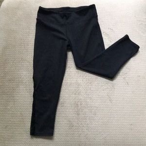 Fabletics Leggings